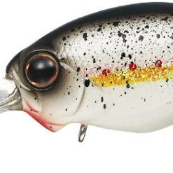 Baits Evergreen International Wh-5 Crankbait