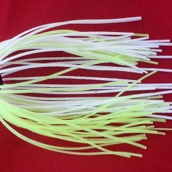 Jigs Gambler Quick Change Punch Skirts 2 Pack 19 Jigs Gambler Quick Change Punch Skirts 2 Pack