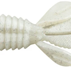 Baits Reaction Innovations Sweet Beaver Soft Plastic Creature Bait 10 Pack 65 Baits Reaction Innovations Sweet Beaver Soft Plastic Creature Bait 10 Pack