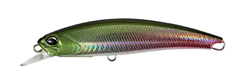 Duo International Duo Realis Fangbait 140SR Shallow Jerkbait 12 Duo International Duo Realis Fangbait 140SR Shallow Jerkbait