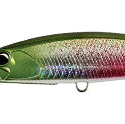 Duo International Baits Duo Realis Fangbait 120DR Jerkbait 27 Duo International Baits Duo Realis Fangbait 120DR Jerkbait