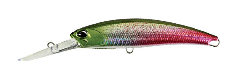 Duo International Baits Duo Realis Fangbait 120DR Jerkbait 13 Duo International Baits Duo Realis Fangbait 120DR Jerkbait