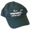 Gary Yamamoto Low Profile Cap Apparel