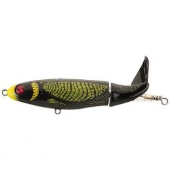 River2Sea Larry Dahlberg Whopper Plopper 130
