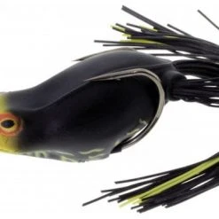 River2Sea Bully Wa 2 65 Frog