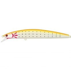 Daiwa Salt Pro Minnow Sinking Model 6