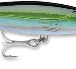 Rapala X-Rap Magnum 40 Big Game Slash Bait