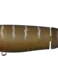 Baits River2Sea Larry Dahlberg Whopper Plopper 130 Silent