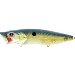 Baits River2Sea Bubble Walker 80 19 Baits River2Sea Bubble Walker 80