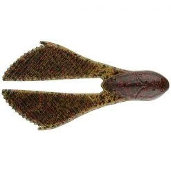 Z Man Batwingz Jig Trailers 3.5