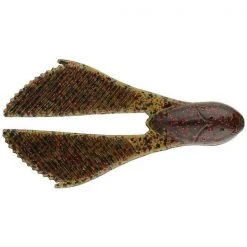 Z Man Batwingz Jig Trailers 3.5