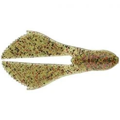 Baits Z Man Batwingz Jig Trailers 2.75