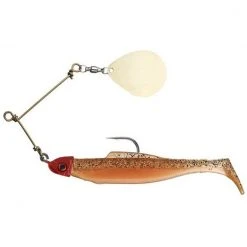 Tackle Z Man Diezel Spin 10 Tackle Z Man Diezel Spin