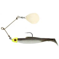 Tackle Z Man Diezel Spin 11 Tackle Z Man Diezel Spin