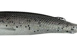 Z Man Pop Shadz 4" Baits