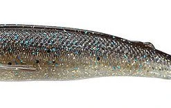 Z Man Pop Shadz 4" Baits