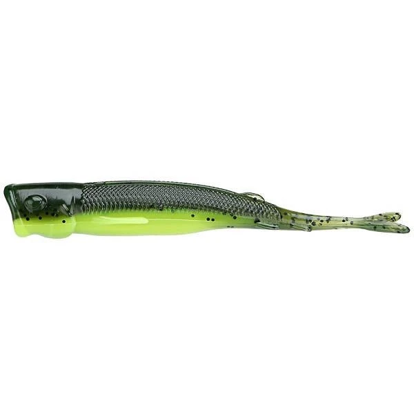 Baits Z Man Pop Shadz 5" 8 Baits Z Man Pop Shadz 5"