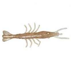 Z Man Scented Shrimpz