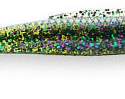 Z Man Grass Kickerz Baits