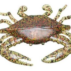 Z Man Scented Crabz 9 Z Man Scented Crabz