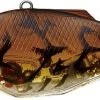 Evergreen International Ze-73 Lipless Crankbait