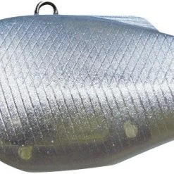Evergreen International Ze-73 Lipless Crankbait 11 Evergreen International Ze-73 Lipless Crankbait