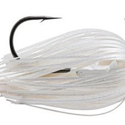 Jigs Z Man Project Z Chatterbait 3/8 Oz.