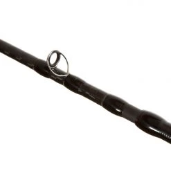 Shimano Zodias Casting Rods