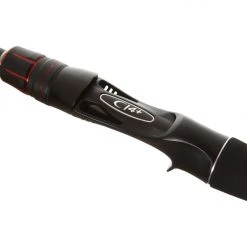 Shimano Zodias Casting Rods