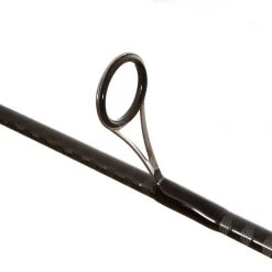 Shimano Zodias Spinning Rods