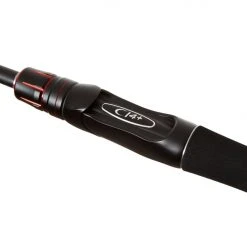 Shimano Zodias Spinning Rods